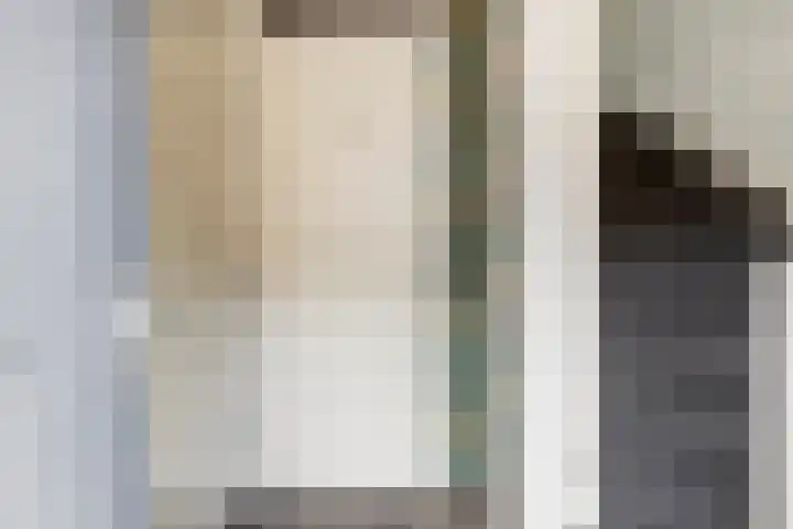 Nevenspoor 18 Assendelft thumbnail 8