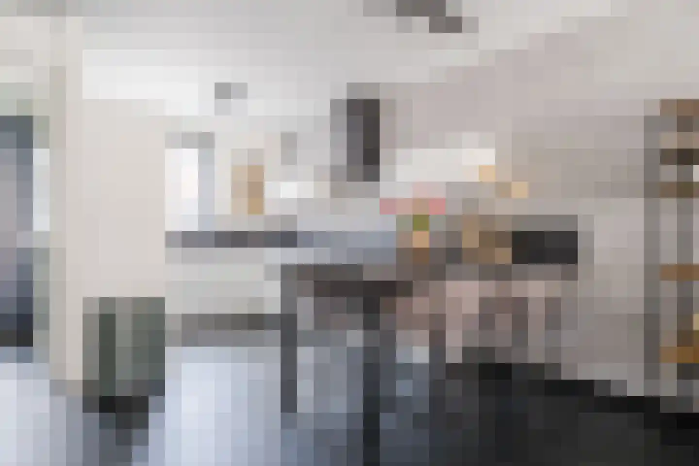 Nevenspoor 5 Assendelft thumbnail 10