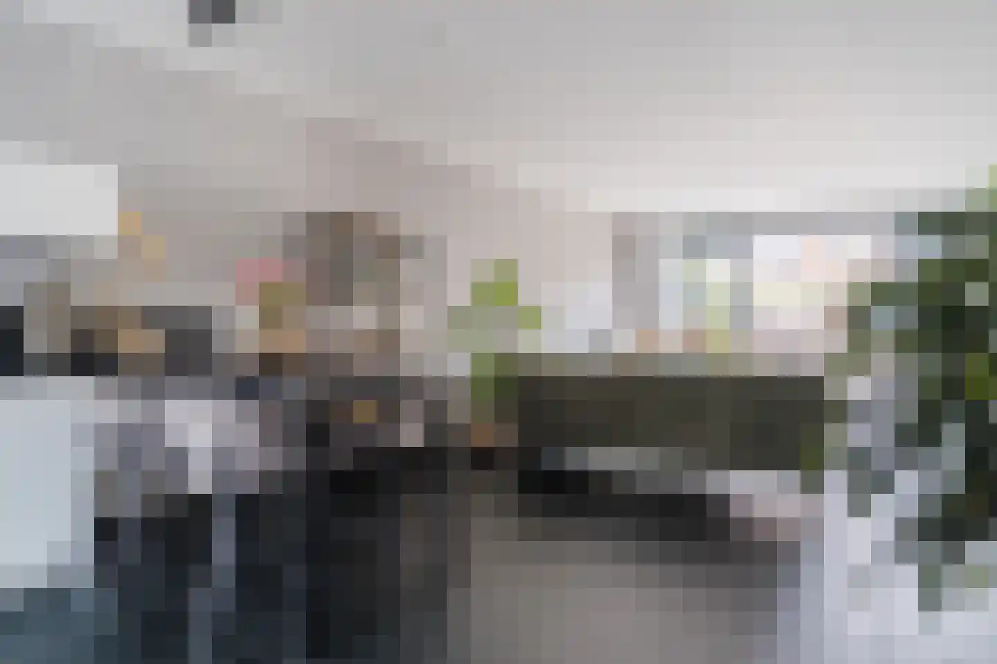 Nevenspoor 5 Assendelft thumbnail 11