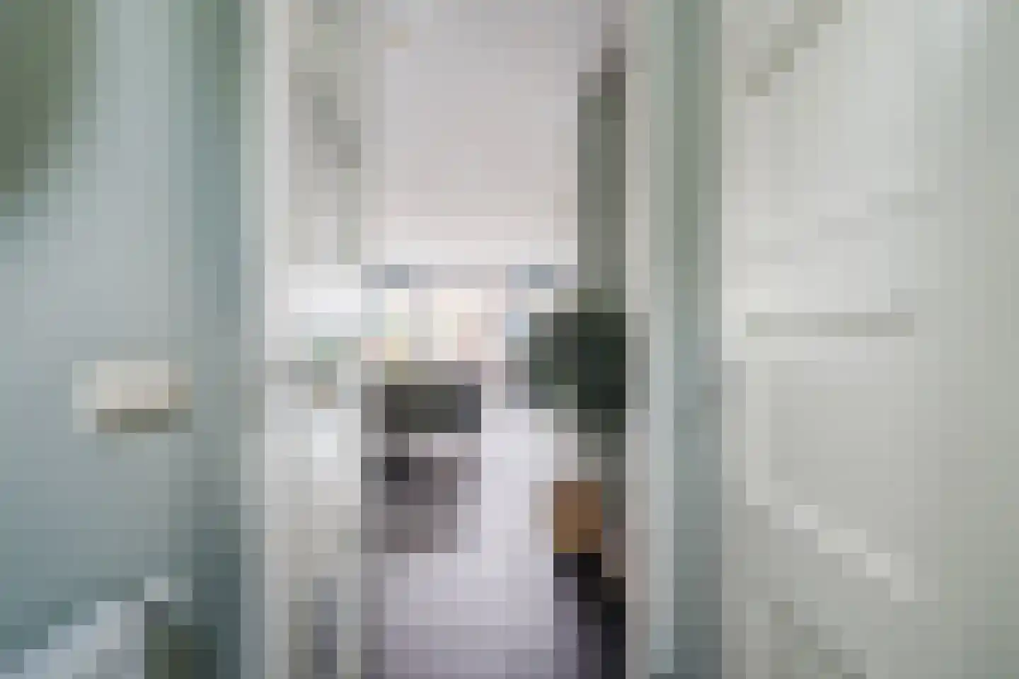 Nevenspoor 5 Assendelft thumbnail 15