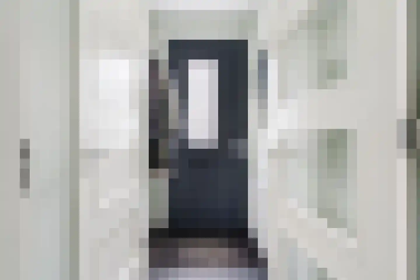 Nevenspoor 5 Assendelft thumbnail 16