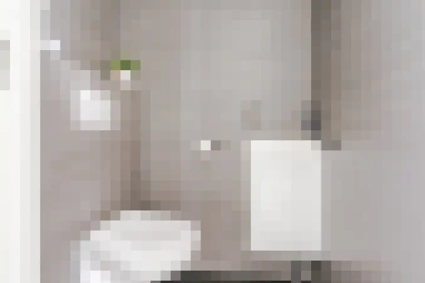 Nevenspoor 5 Assendelft thumbnail 17