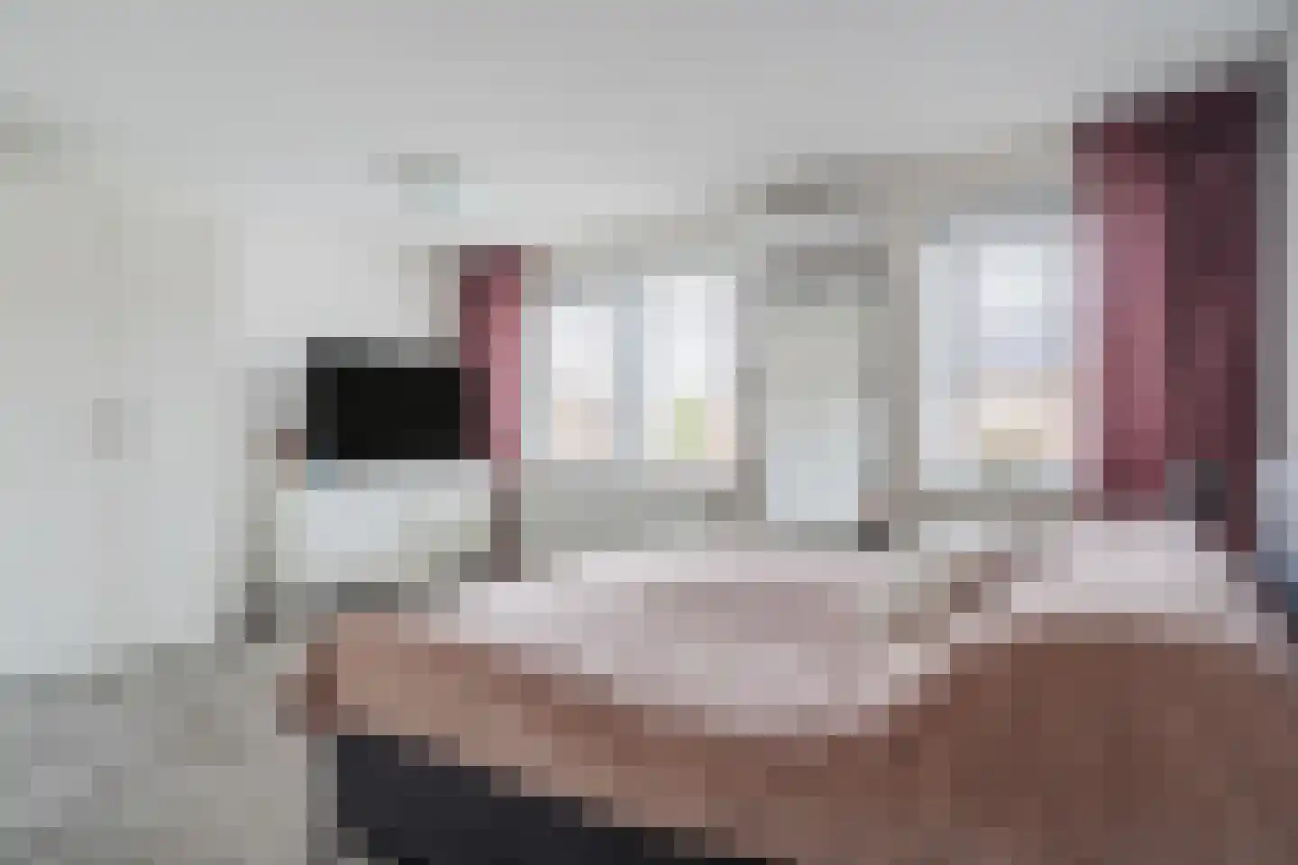 Nevenspoor 5 Assendelft thumbnail 18
