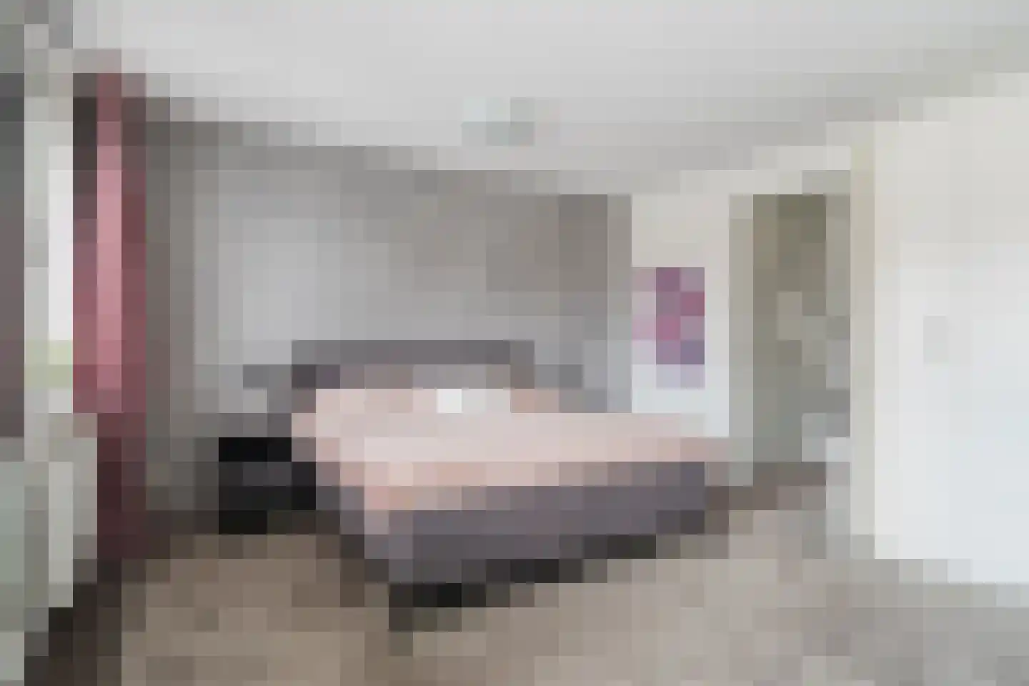 Nevenspoor 5 Assendelft thumbnail 19