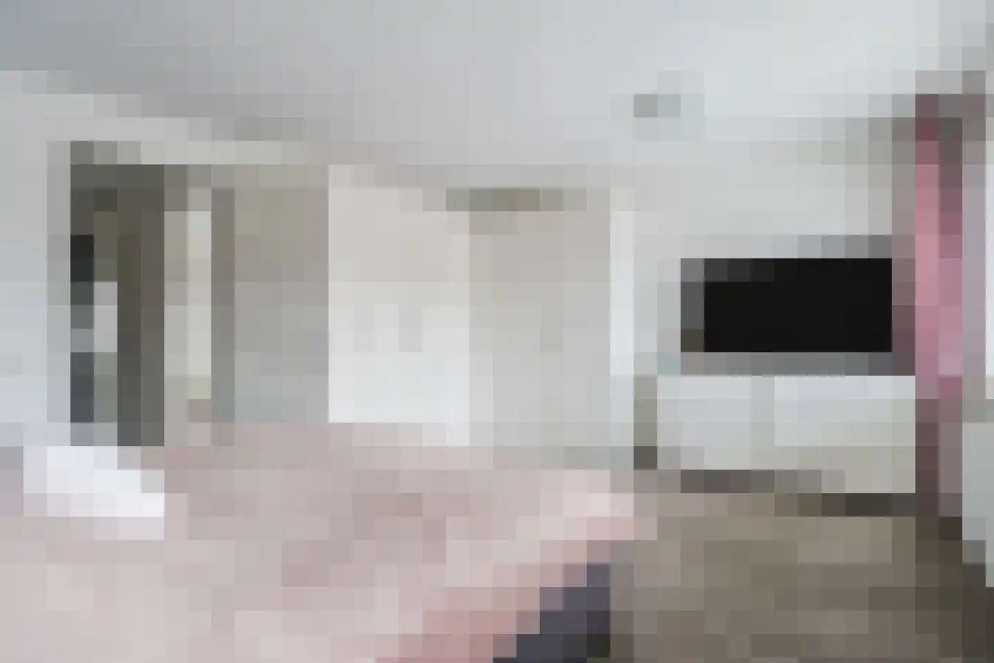 Nevenspoor 5 Assendelft thumbnail 20