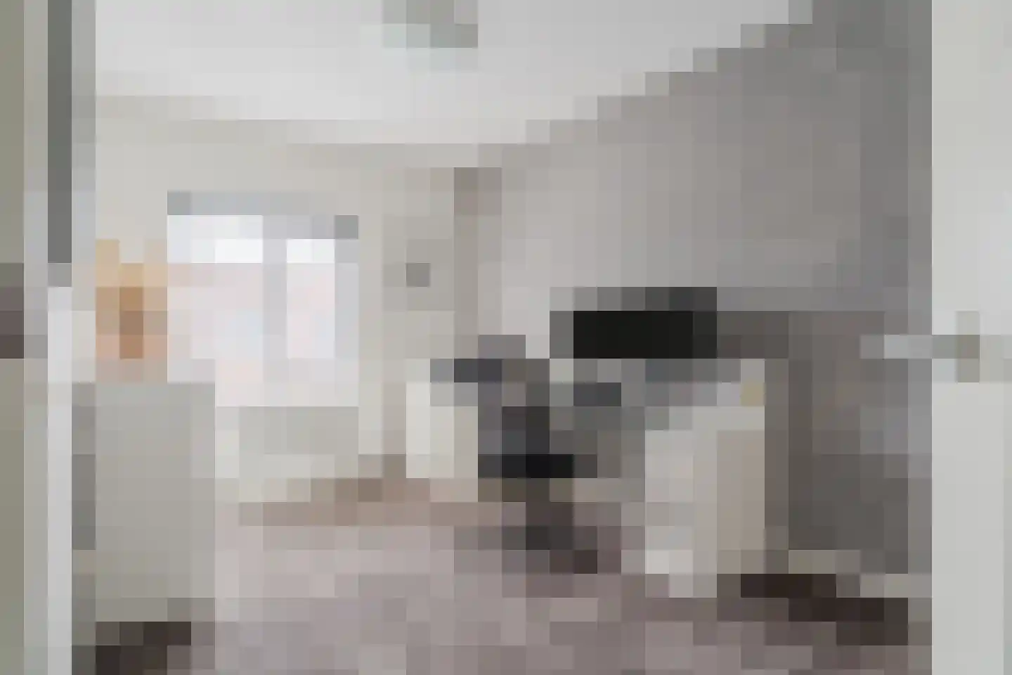 Nevenspoor 5 Assendelft thumbnail 21