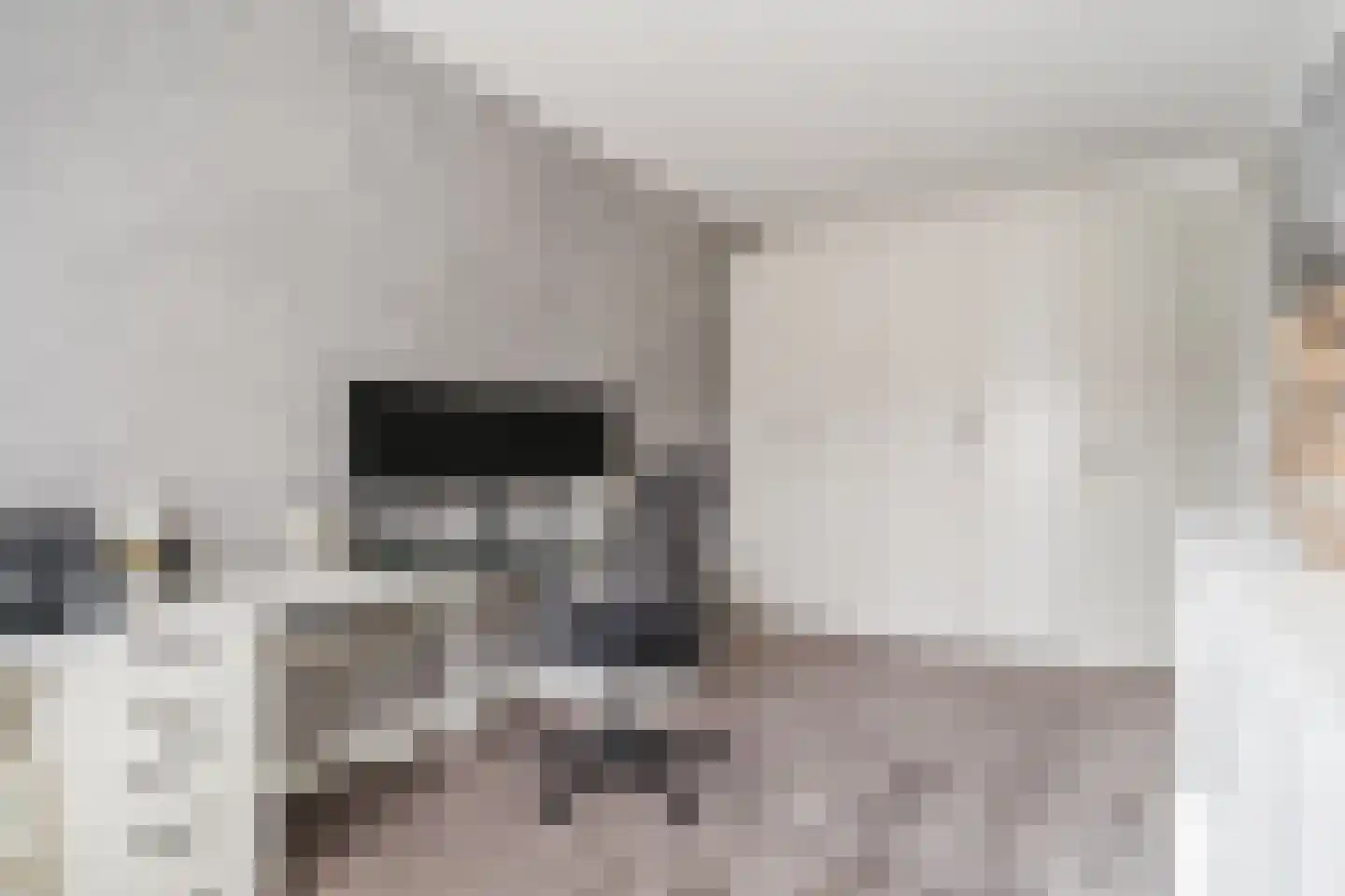 Nevenspoor 5 Assendelft thumbnail 22