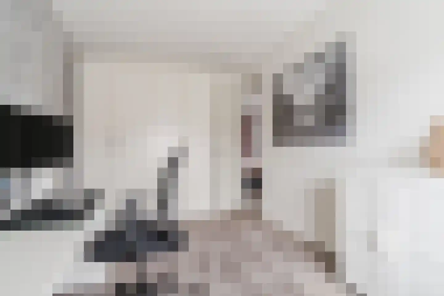 Nevenspoor 5 Assendelft thumbnail 23