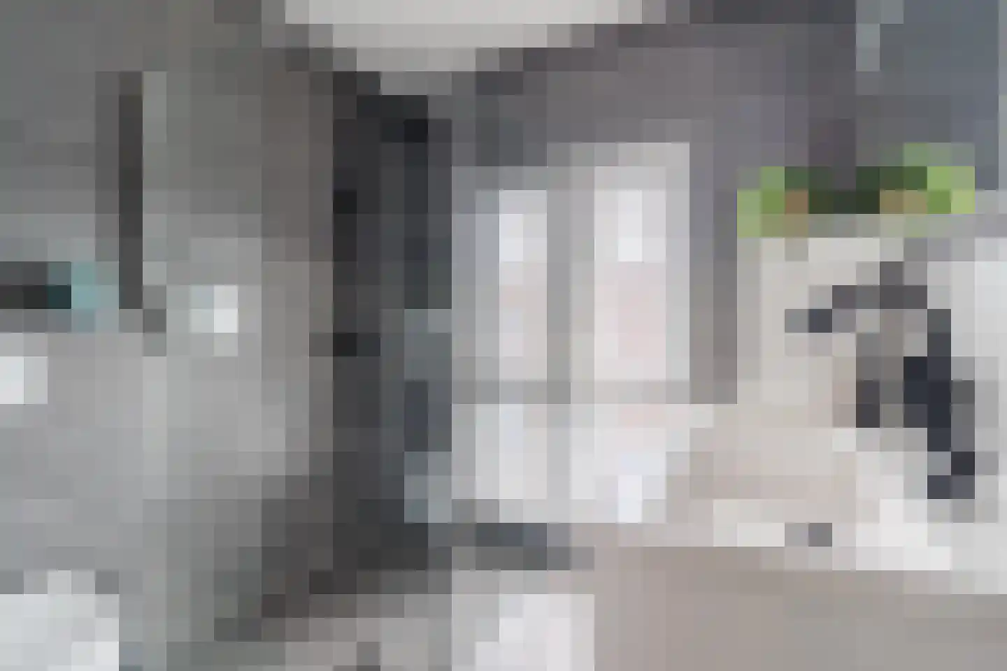 Nevenspoor 5 Assendelft thumbnail 24