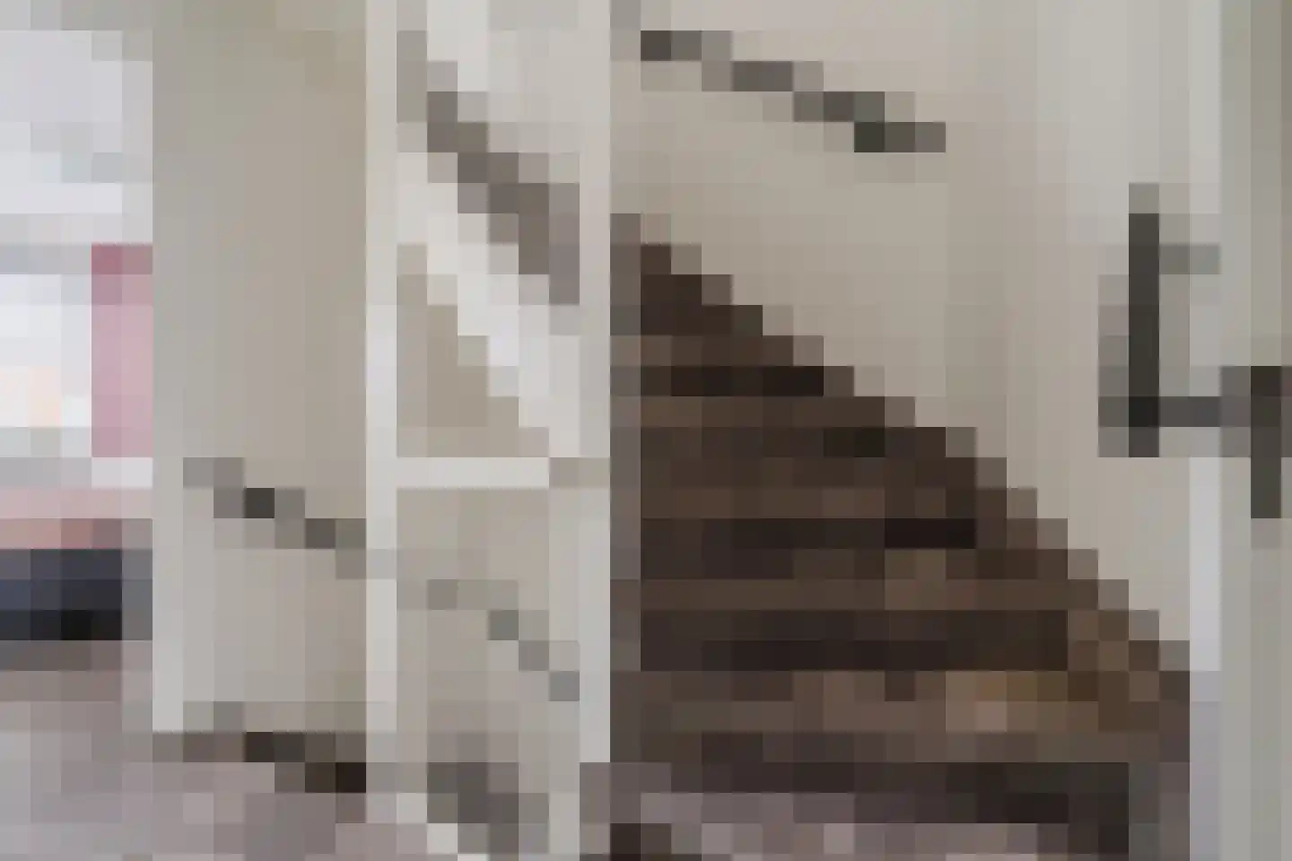 Nevenspoor 5 Assendelft thumbnail 28
