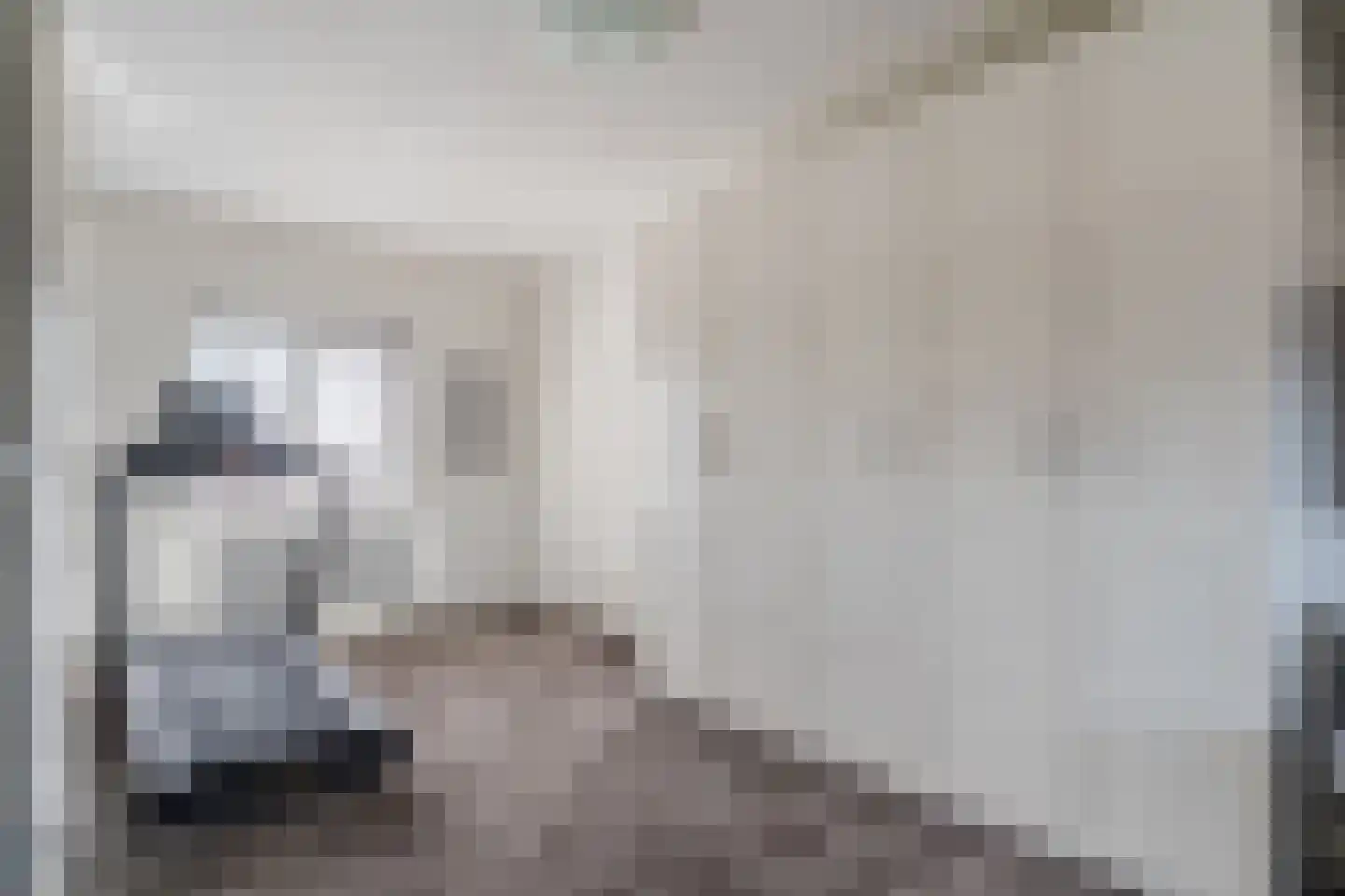 Nevenspoor 5 Assendelft thumbnail 29