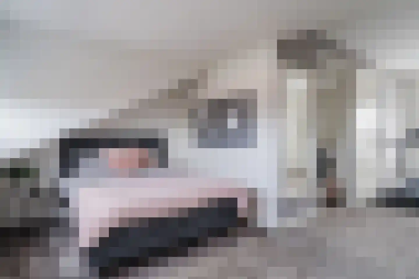Nevenspoor 5 Assendelft thumbnail 31