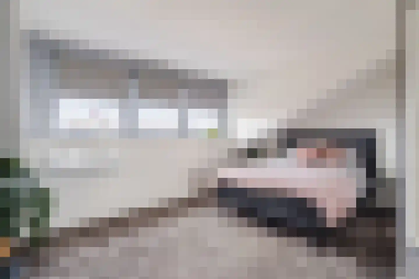 Nevenspoor 5 Assendelft thumbnail 32