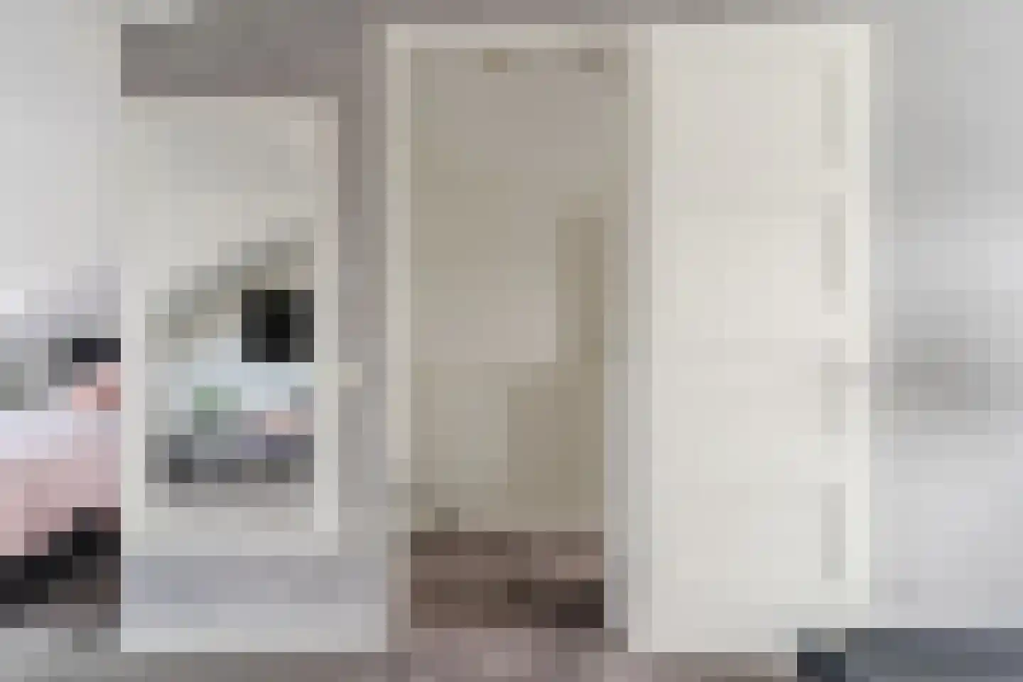 Nevenspoor 5 Assendelft thumbnail 33