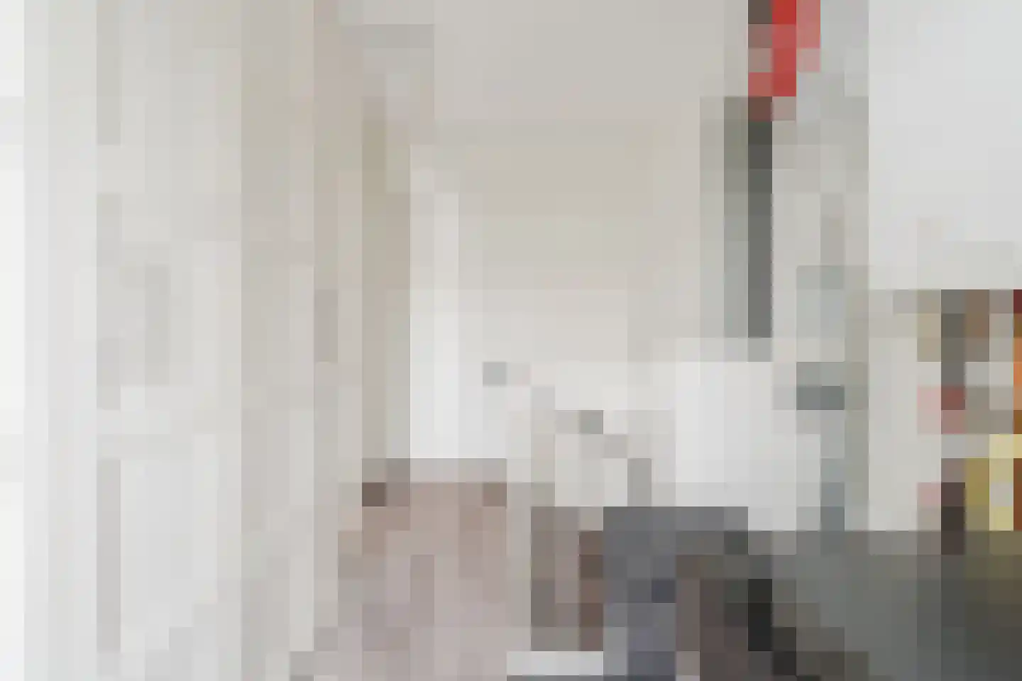 Nevenspoor 5 Assendelft thumbnail 34
