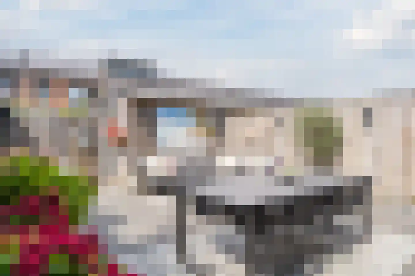 Nevenspoor 5 Assendelft thumbnail 35