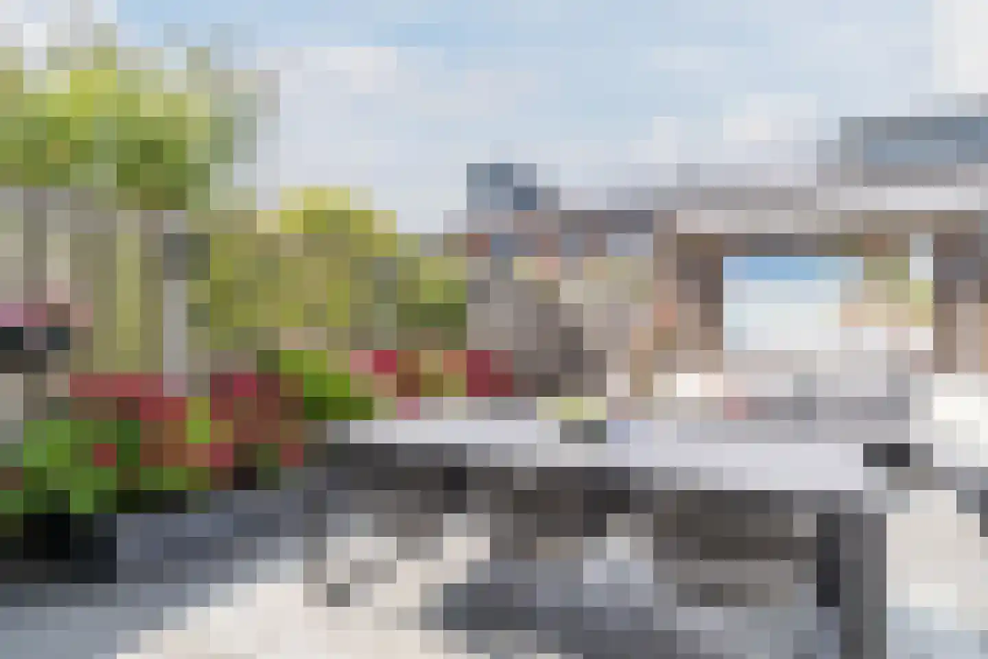 Nevenspoor 5 Assendelft thumbnail 36