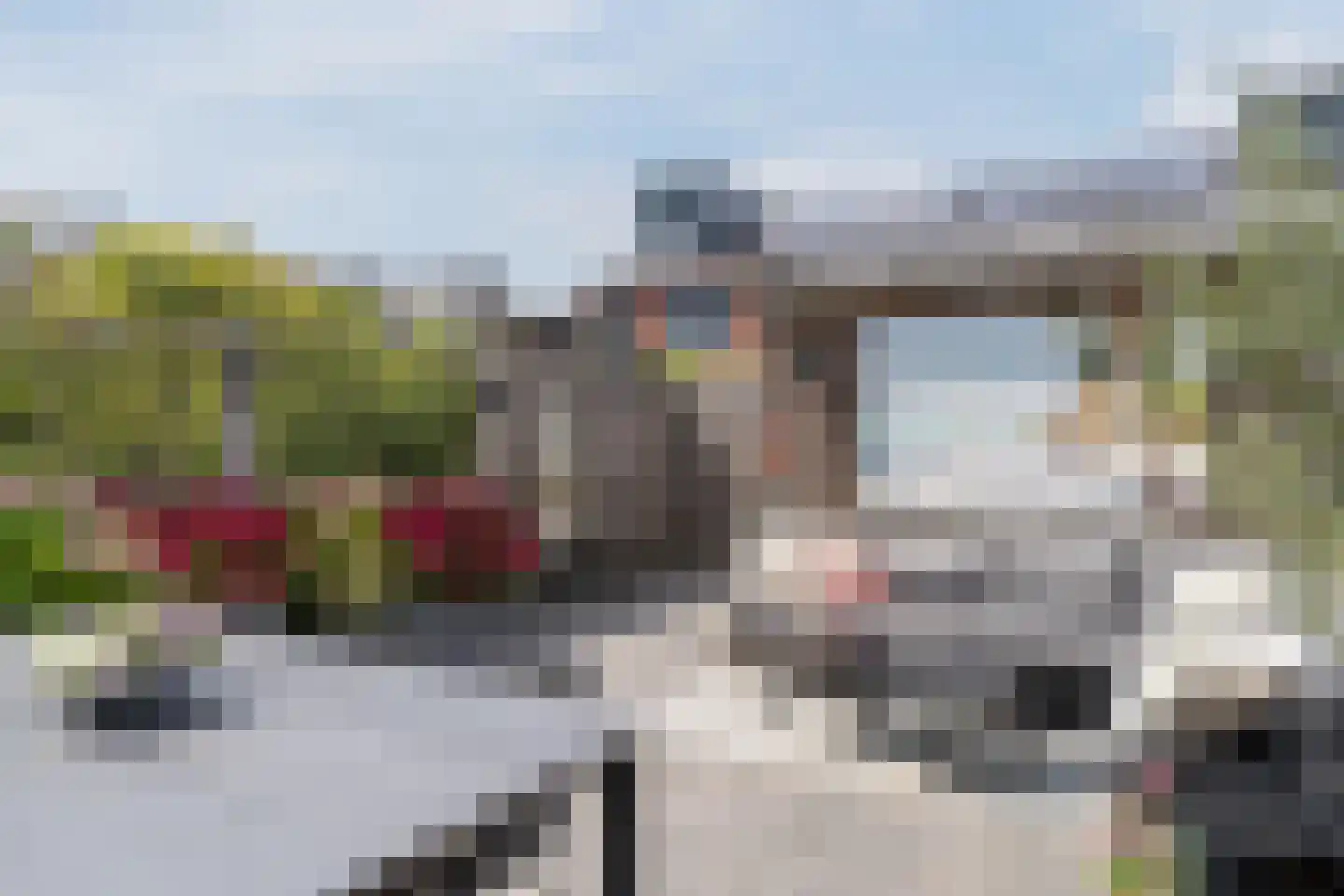 Nevenspoor 5 Assendelft thumbnail 37