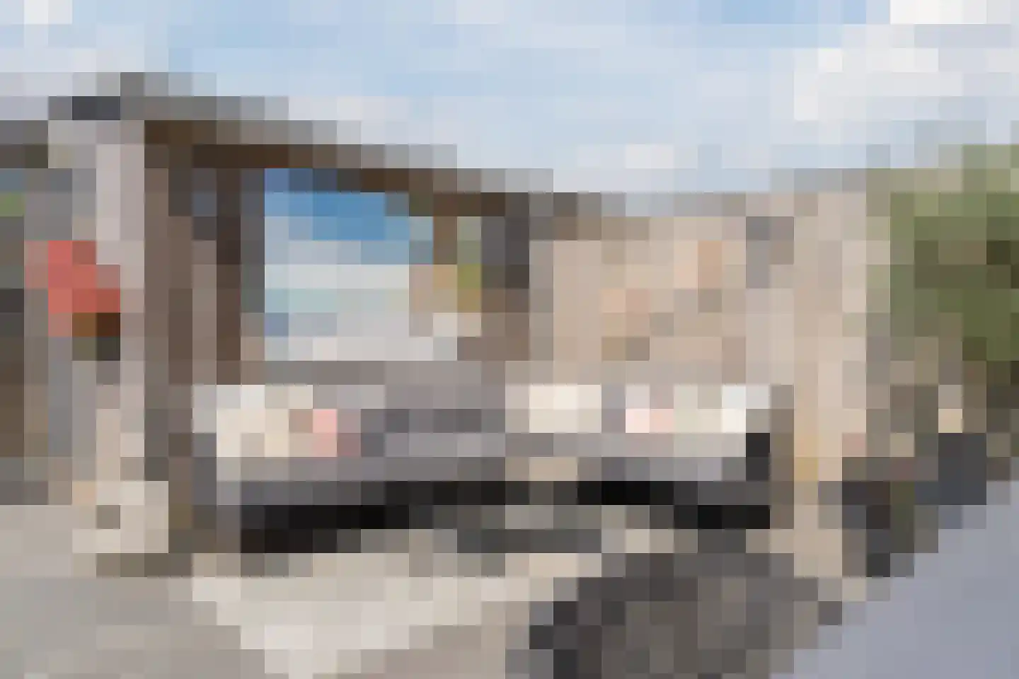 Nevenspoor 5 Assendelft thumbnail 38