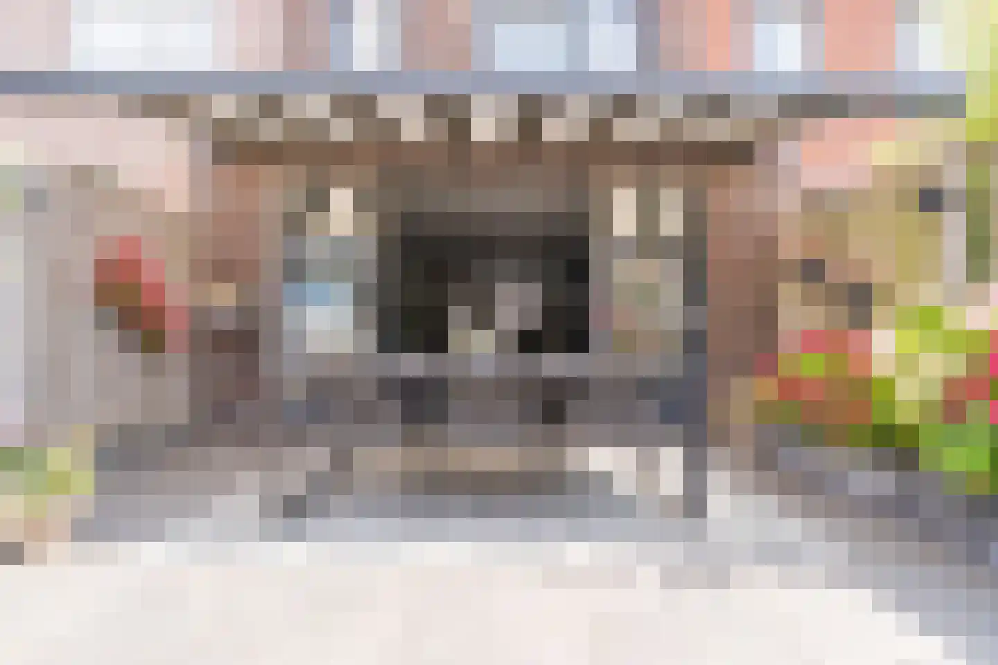 Nevenspoor 5 Assendelft thumbnail 39