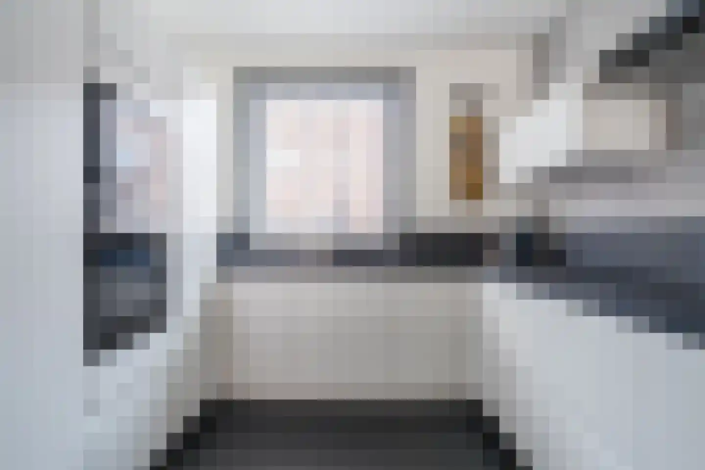 Nevenspoor 5 Assendelft thumbnail 4