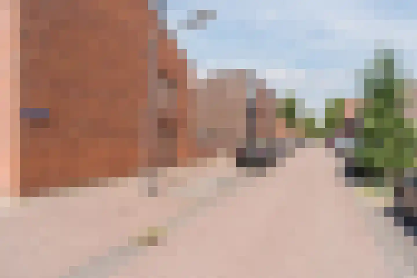 Nevenspoor 5 Assendelft thumbnail 40