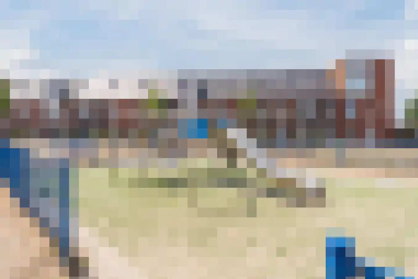 Nevenspoor 5 Assendelft thumbnail 41