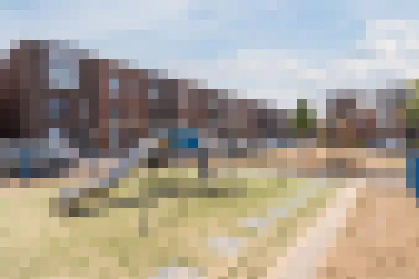 Nevenspoor 5 Assendelft thumbnail 42