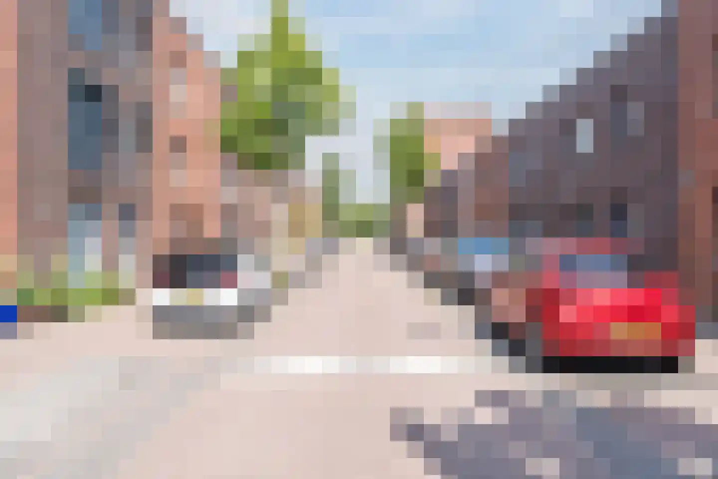 Nevenspoor 5 Assendelft thumbnail 43