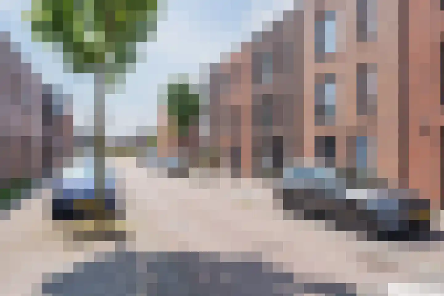 Nevenspoor 5 Assendelft thumbnail 44