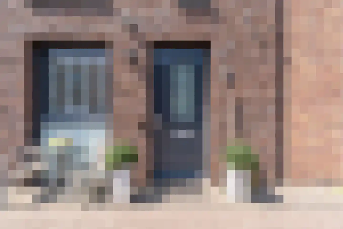 Nevenspoor 5 Assendelft thumbnail 45