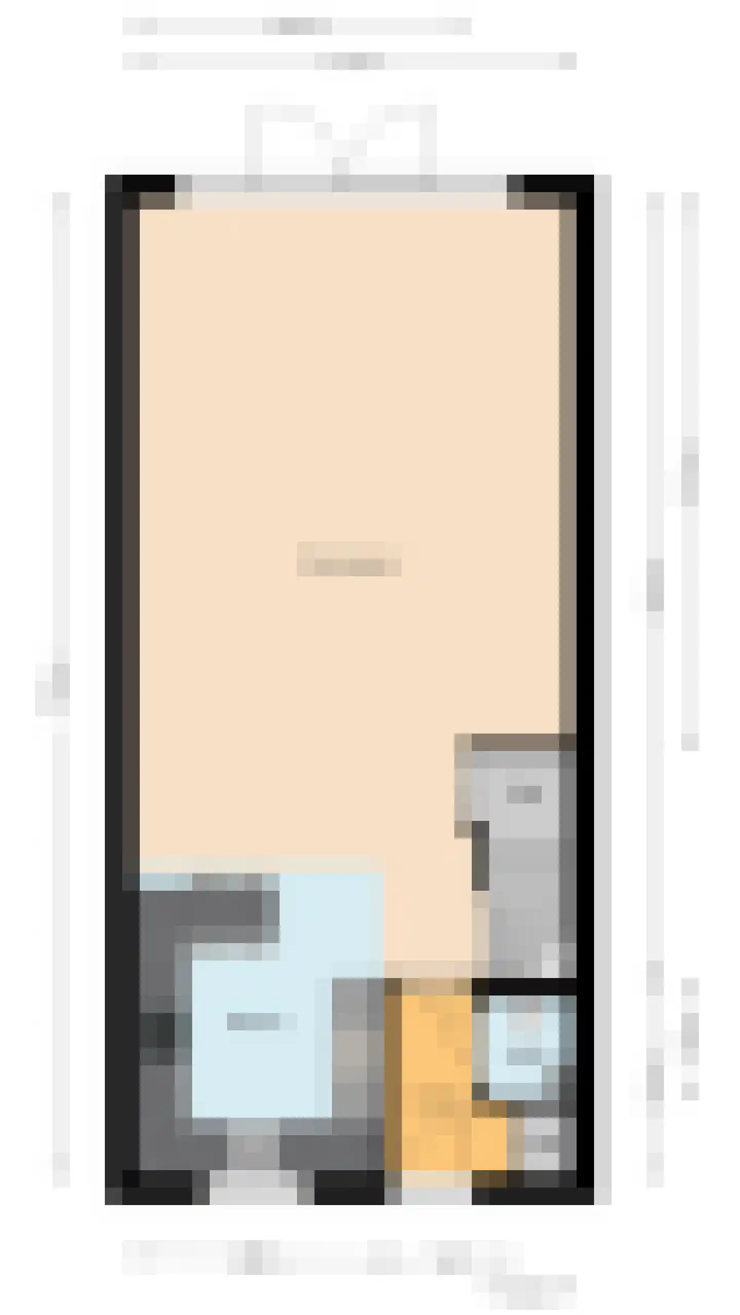 Nevenspoor 5 Assendelft thumbnail 46