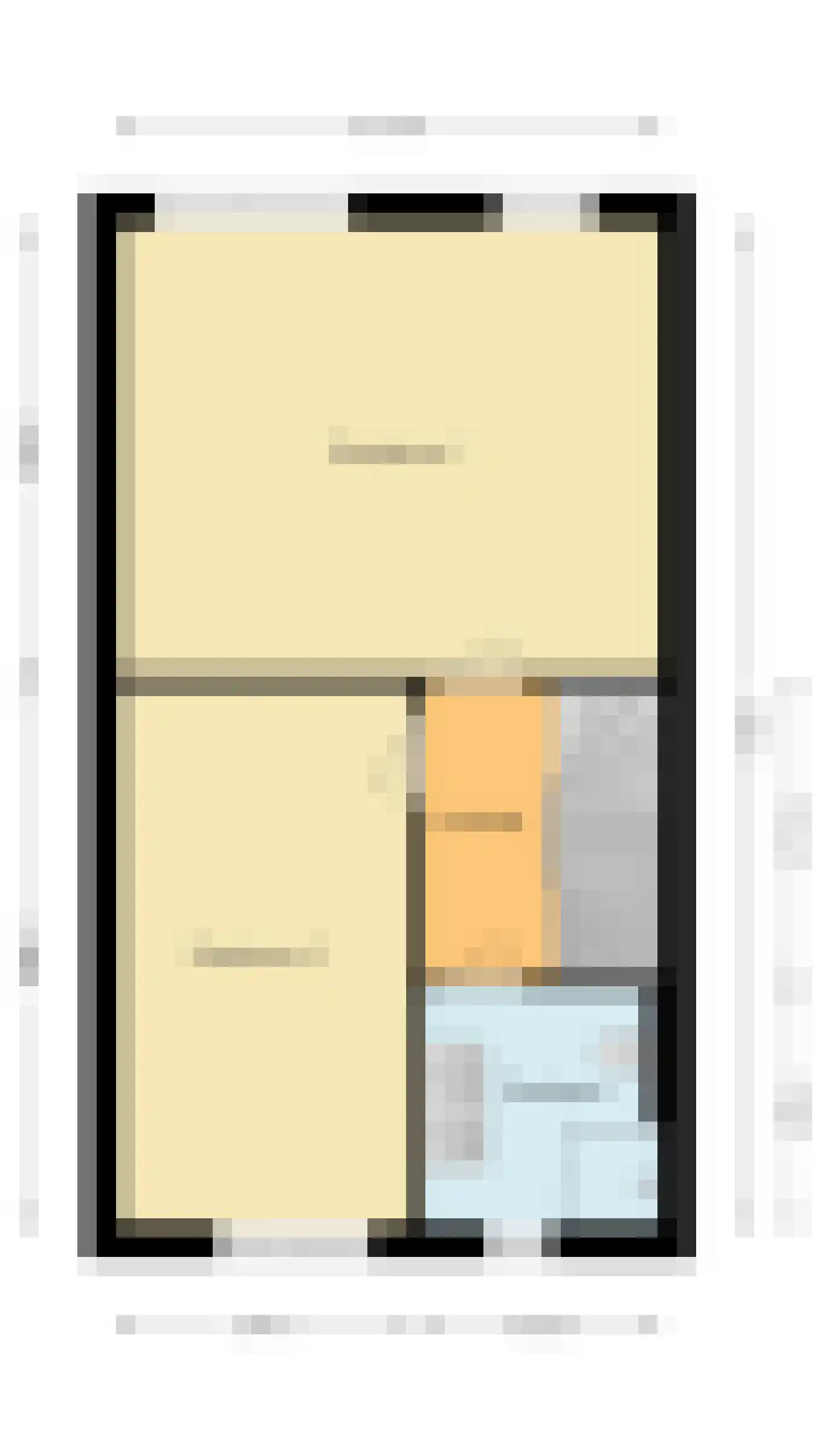 Nevenspoor 5 Assendelft thumbnail 47
