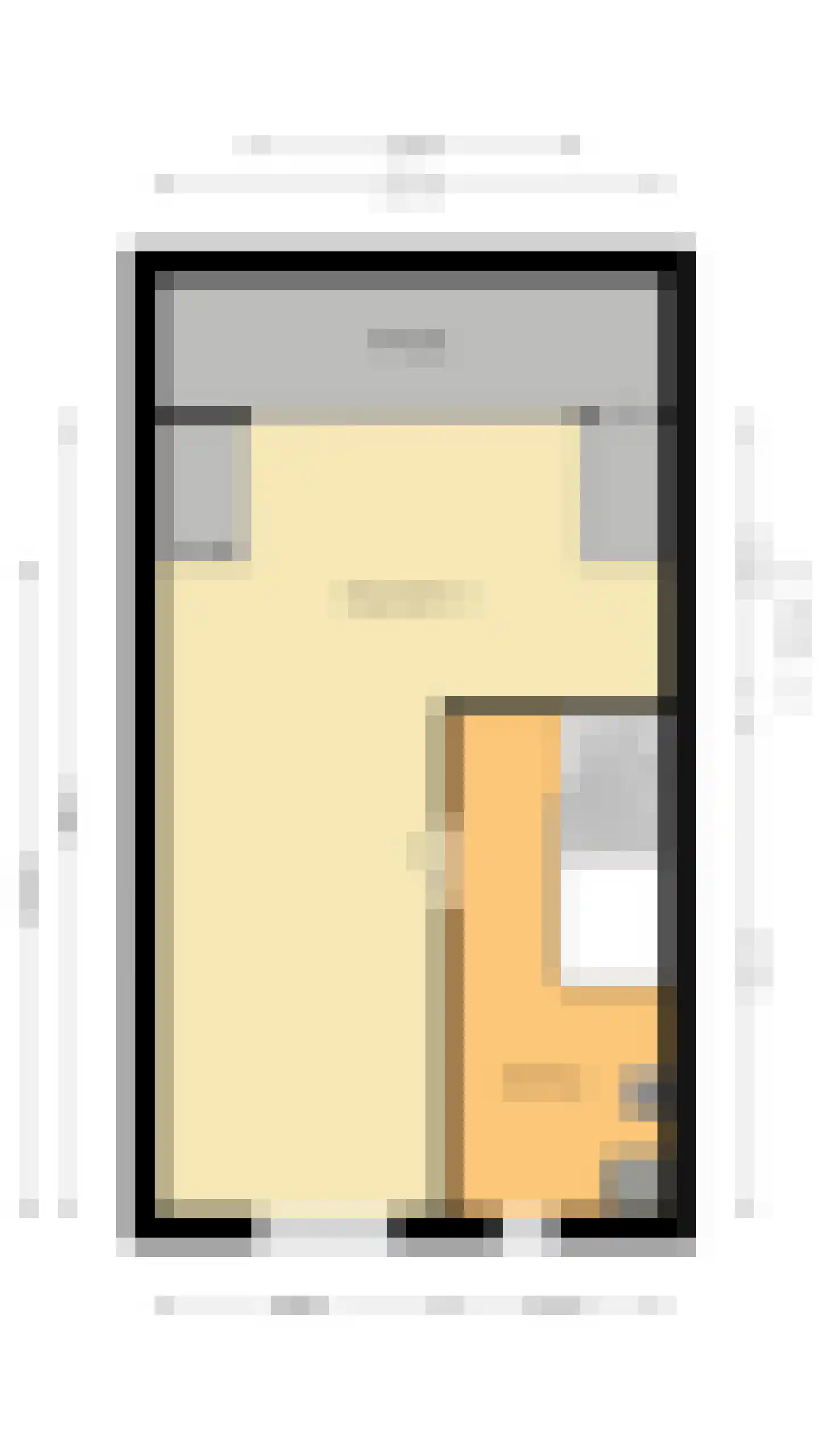 Nevenspoor 5 Assendelft thumbnail 48