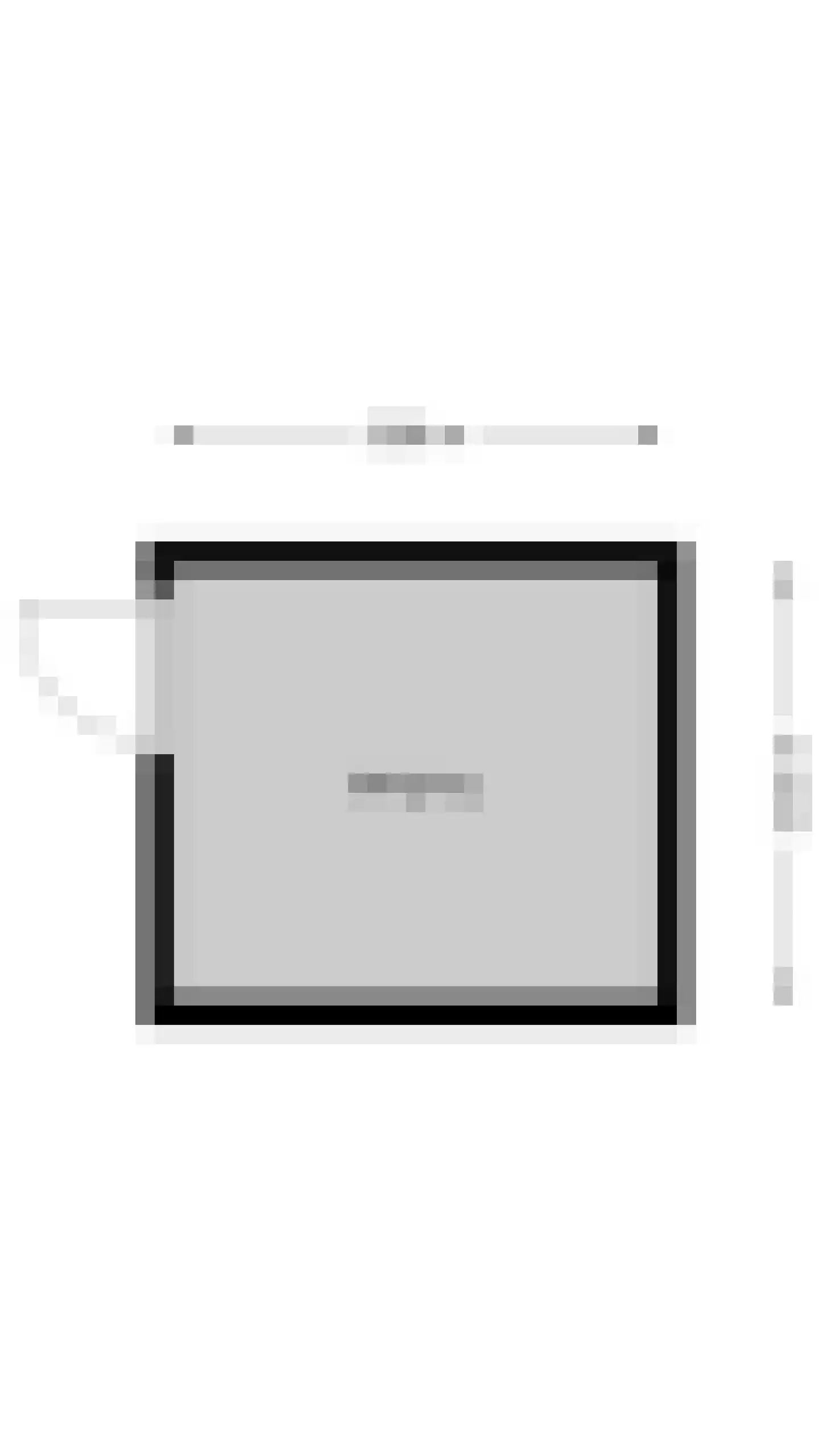 Nevenspoor 5 Assendelft thumbnail 49
