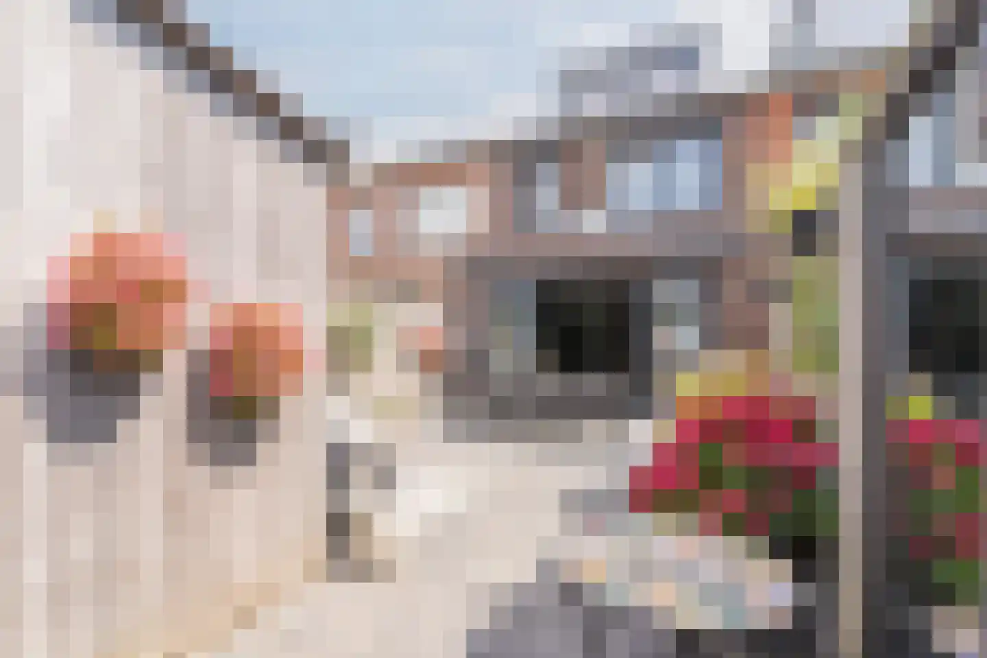 Nevenspoor 5 Assendelft thumbnail 5