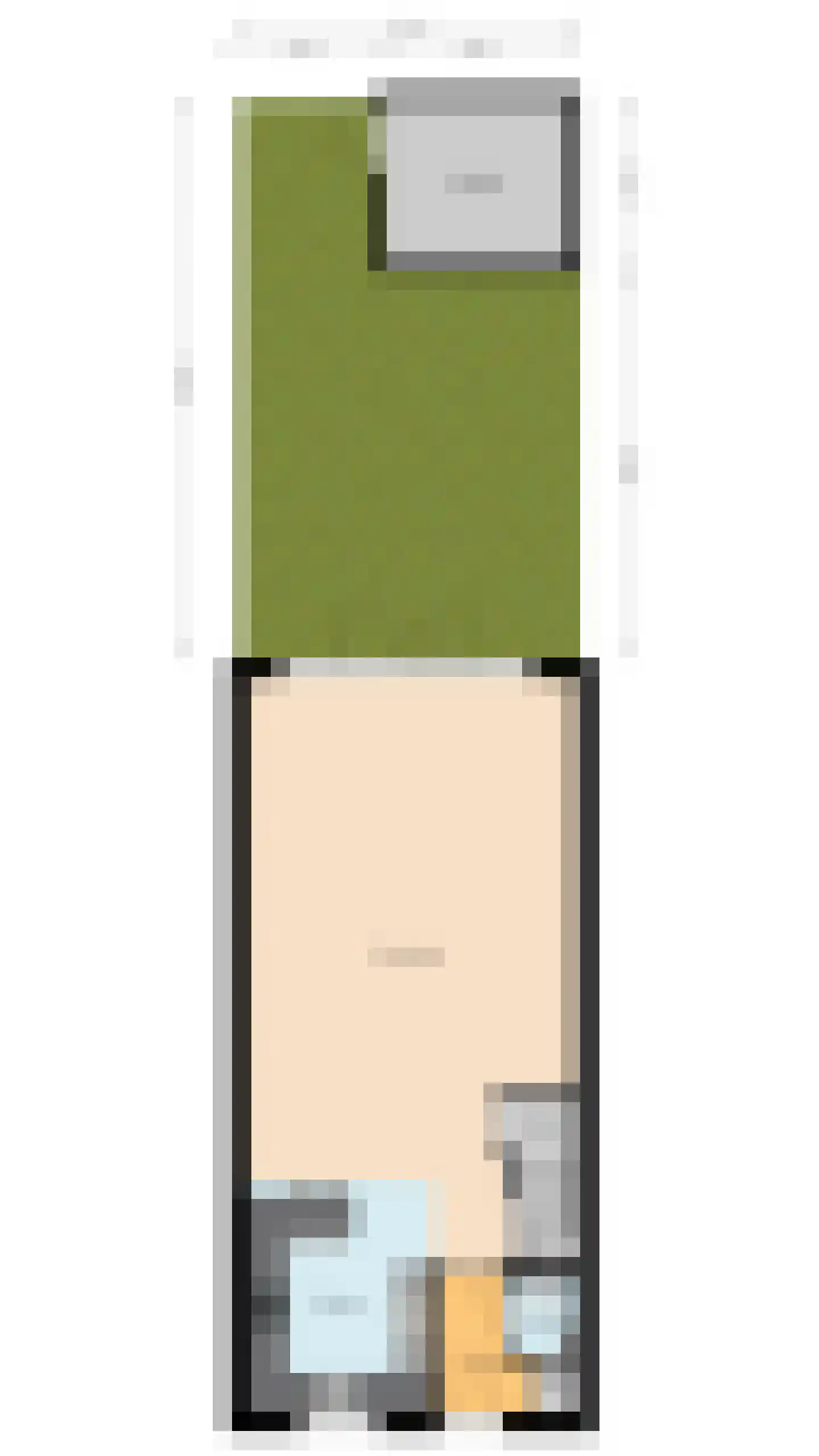 Nevenspoor 5 Assendelft thumbnail 50