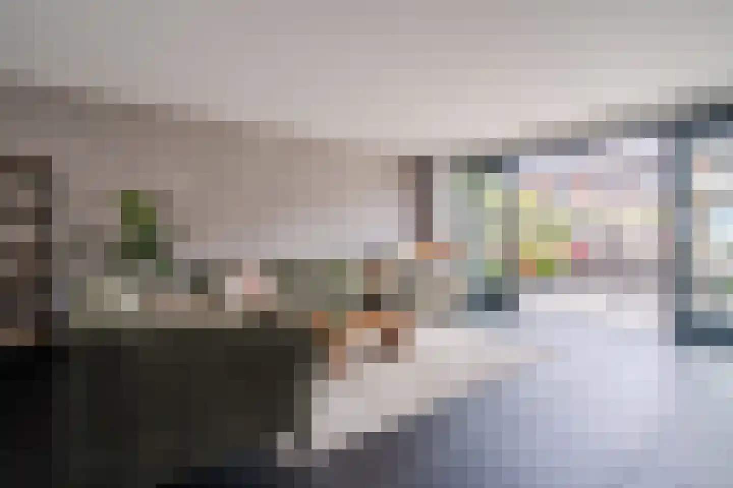 Nevenspoor 5 Assendelft thumbnail 6