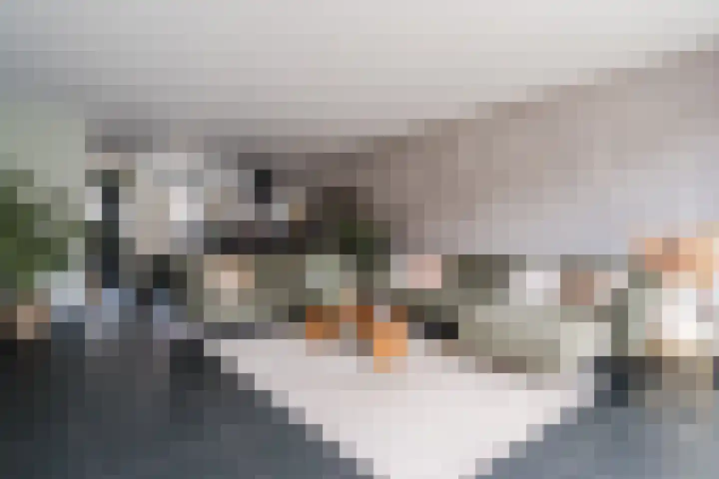 Nevenspoor 5 Assendelft thumbnail 7
