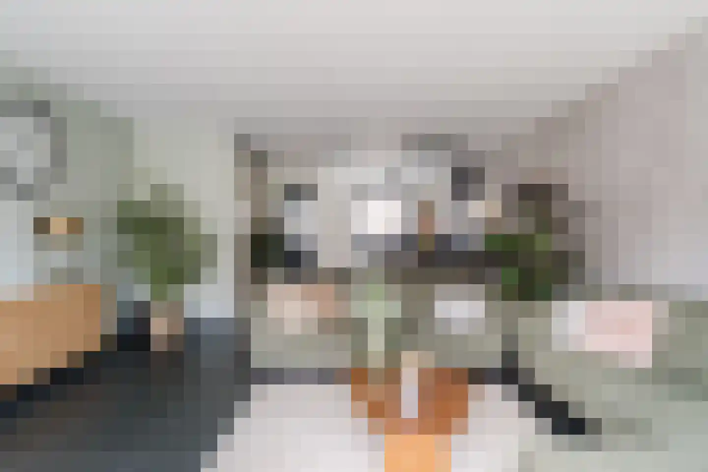 Nevenspoor 5 Assendelft thumbnail 8