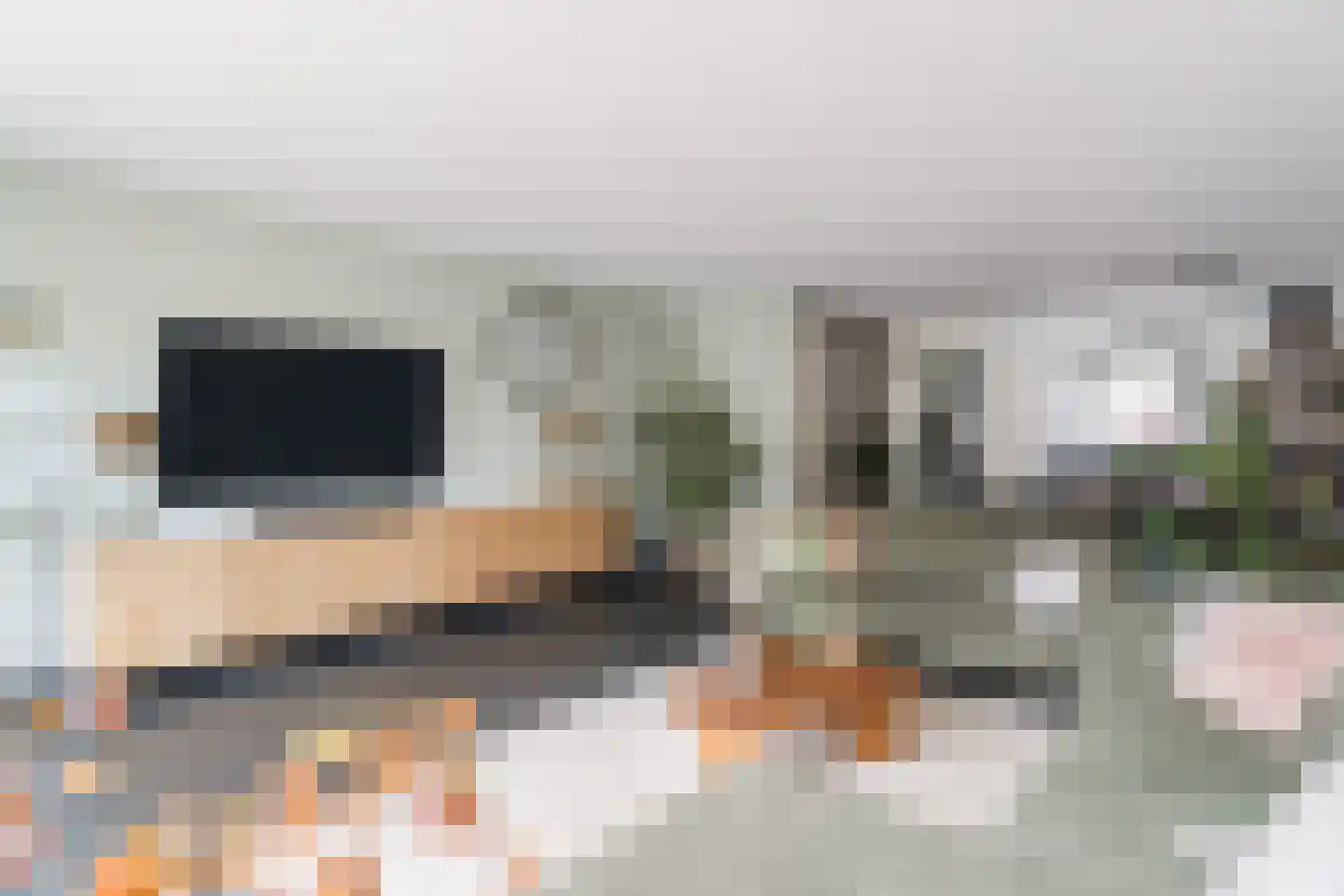 Nevenspoor 5 Assendelft thumbnail 9