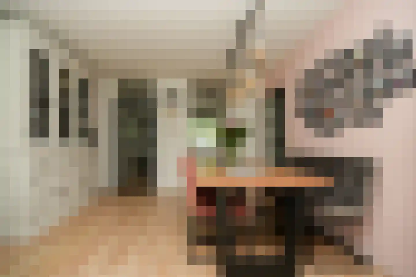 New Yorkdreef 15 Utrecht thumbnail 10