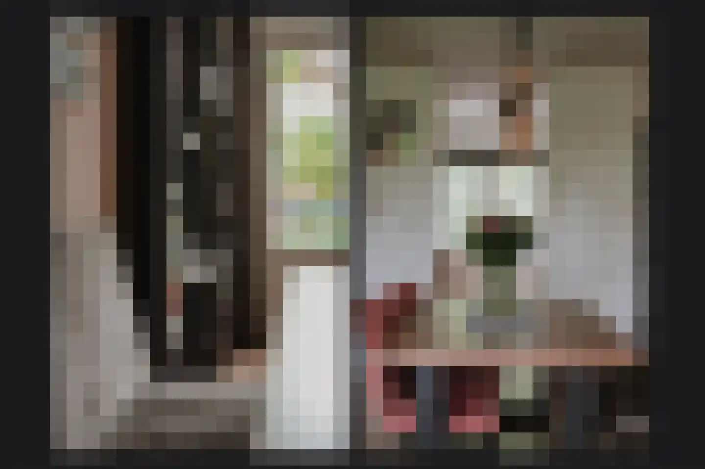 New Yorkdreef 15 Utrecht thumbnail 11