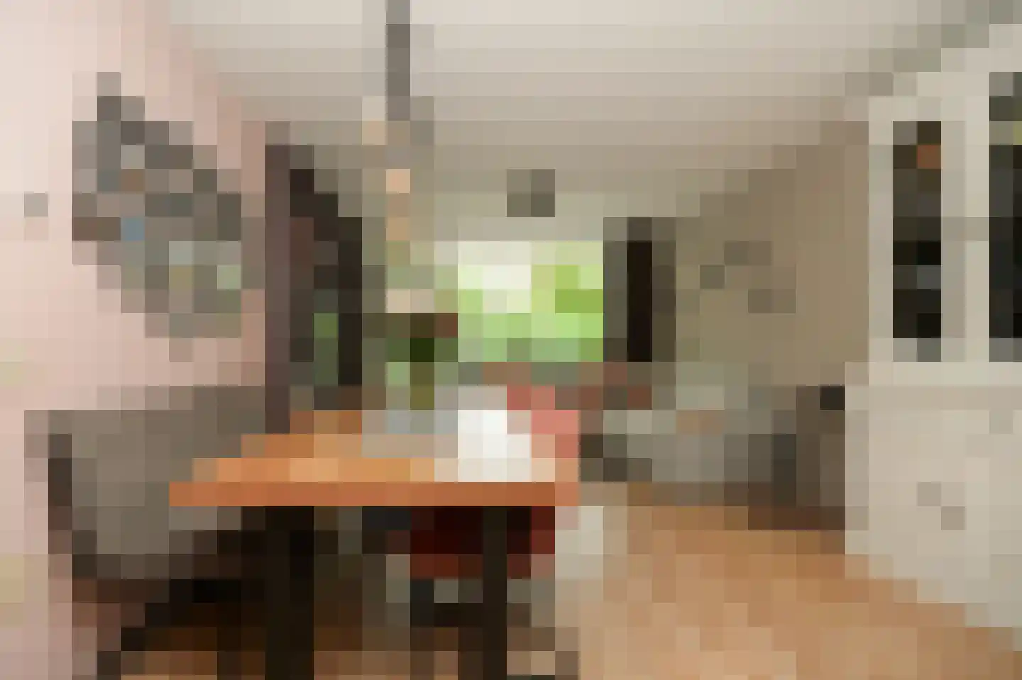 New Yorkdreef 15 Utrecht thumbnail 12