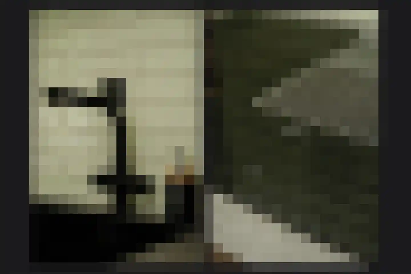 New Yorkdreef 15 Utrecht thumbnail 13