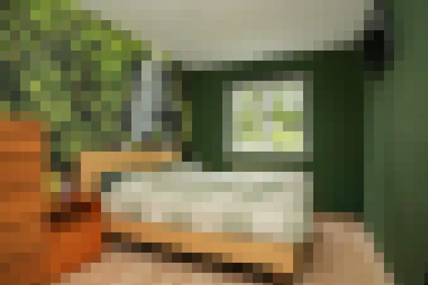 New Yorkdreef 15 Utrecht thumbnail 16