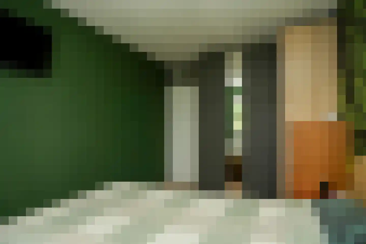 New Yorkdreef 15 Utrecht thumbnail 17