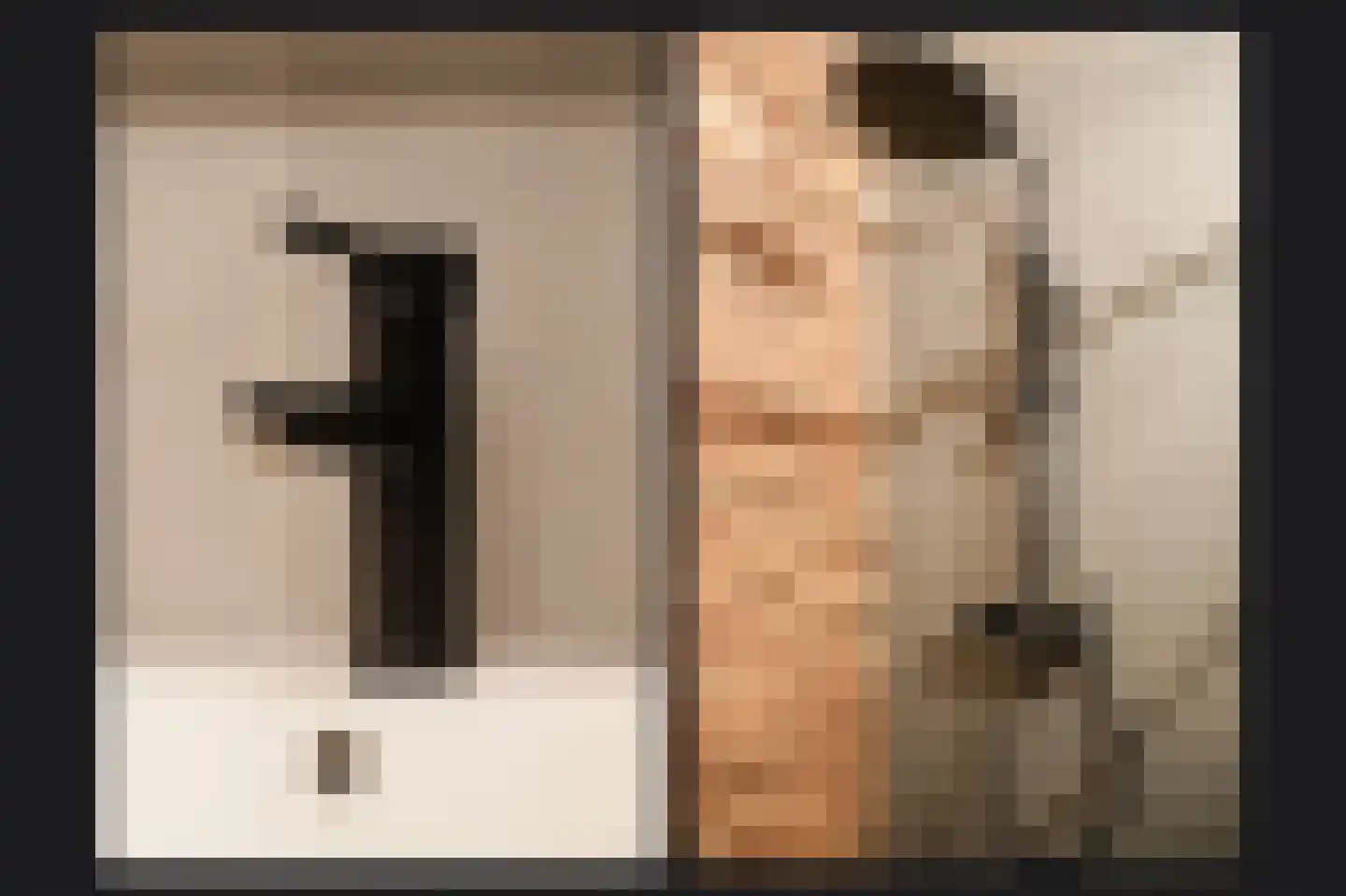 New Yorkdreef 15 Utrecht thumbnail 18
