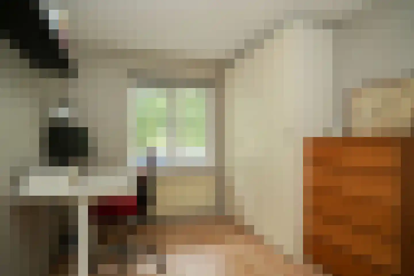 New Yorkdreef 15 Utrecht thumbnail 20