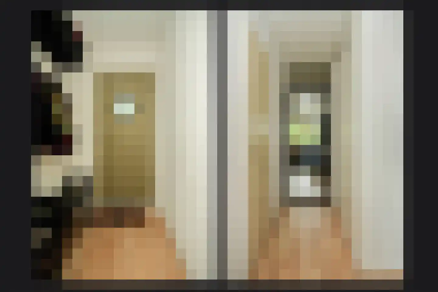 New Yorkdreef 15 Utrecht thumbnail 21